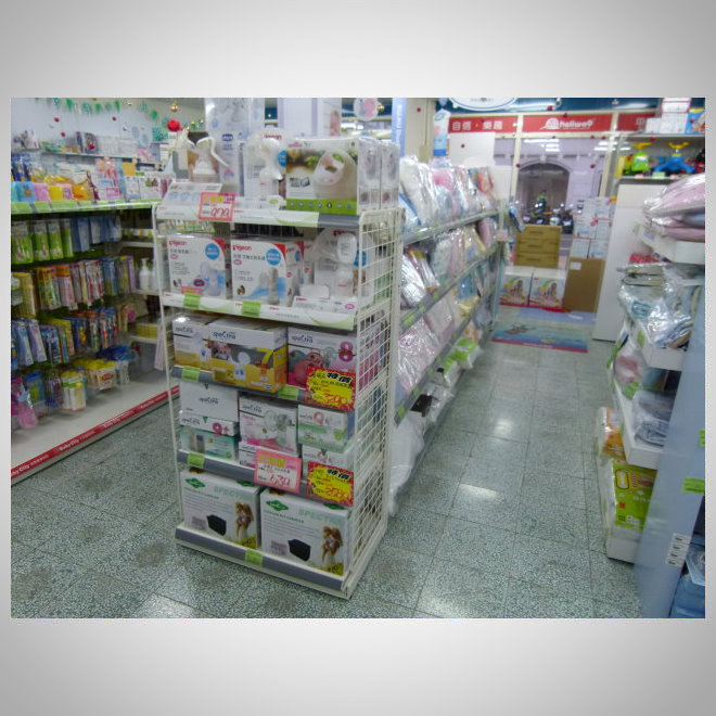 Baby Store-03